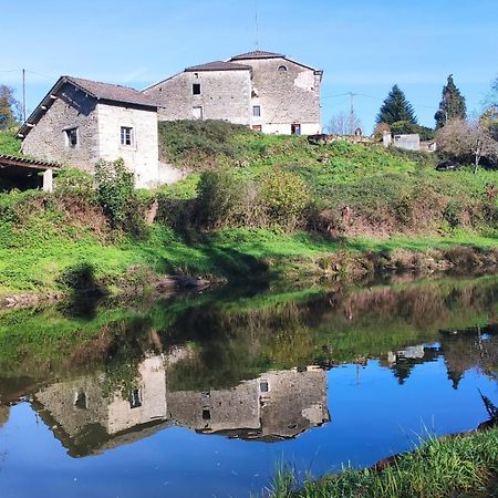 Spacieux Duplex Tout Confort A 200M Des Thermes De Bains-Les-Bains Dans Les Vosges Exterior photo